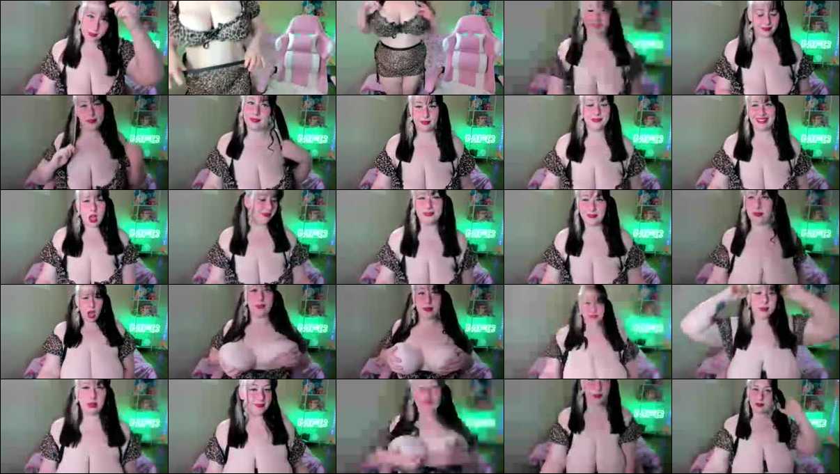 laurennicolex - June 18, 2026