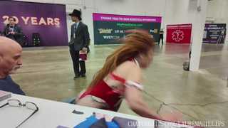 laurenphillips thumbnail