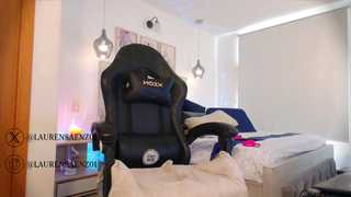 laurensaenz thumbnail