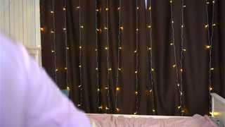 lauricejoto thumbnail