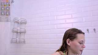 lauricejoto thumbnail