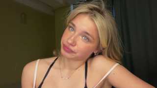 laurineleconey thumbnail