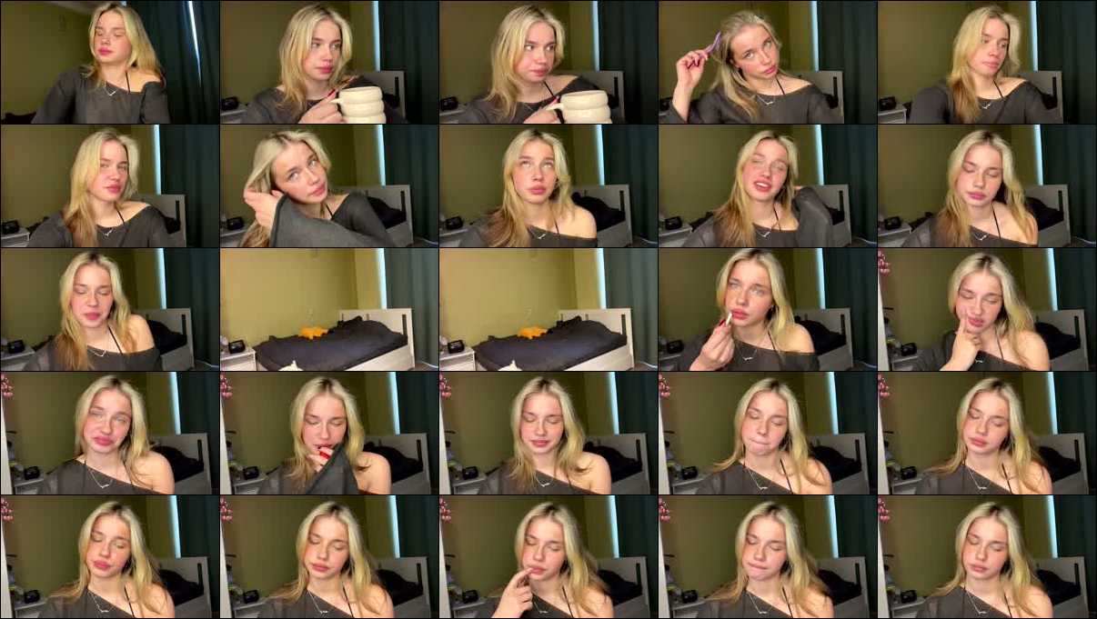 laurineleconey - April 21, 2026