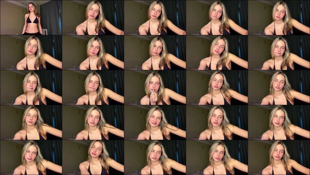 laurineleconey - May 27, 2026