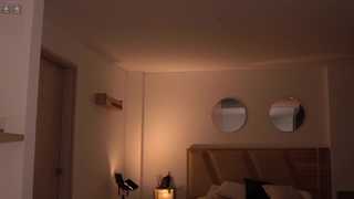 laurita_4 thumbnail