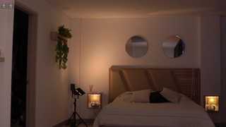 laurita_4 thumbnail