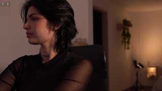 laurita_4 thumbnail