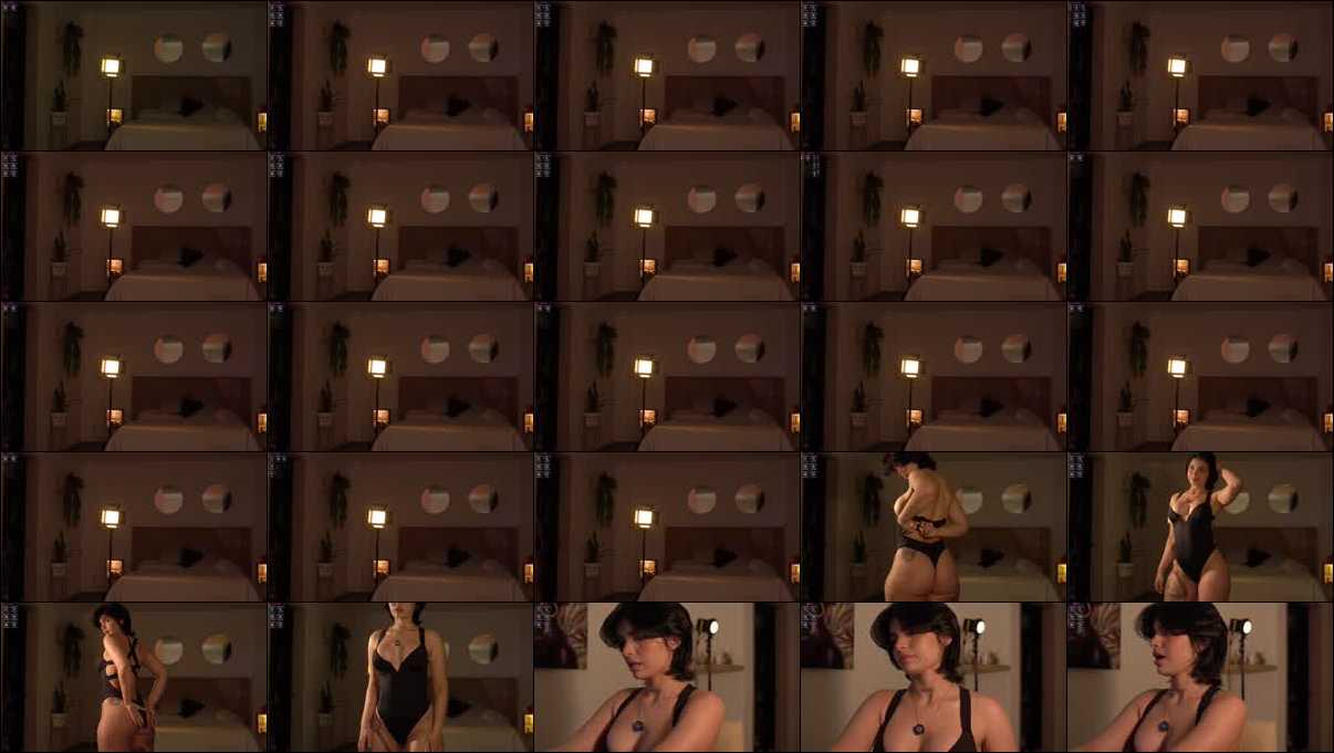 laurita_4 - April 2, 2026