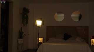 laurita_4 thumbnail