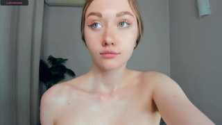 laviniahoutz thumbnail