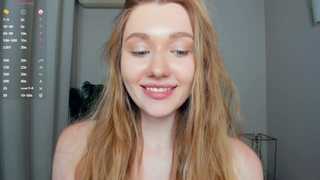laviniahoutz thumbnail