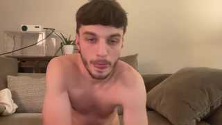 laylakitten4 thumbnail