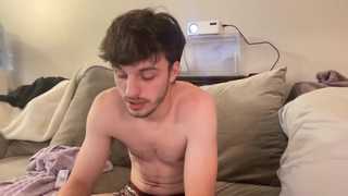 laylakitten4 thumbnail