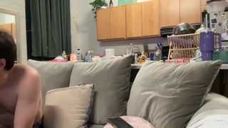 laylakitten4 thumbnail