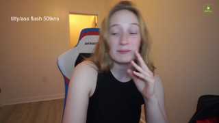 laylas_universe thumbnail