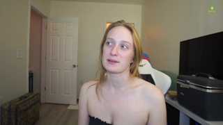 laylas_universe thumbnail