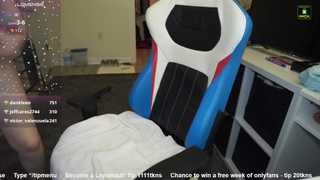 laylas_universe thumbnail