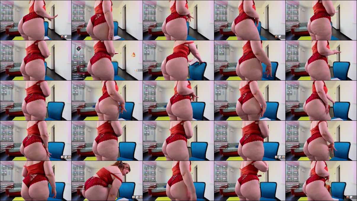 lea_buns - April 27, 2026