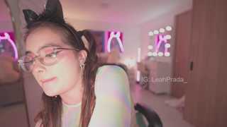 leahprada_ thumbnail