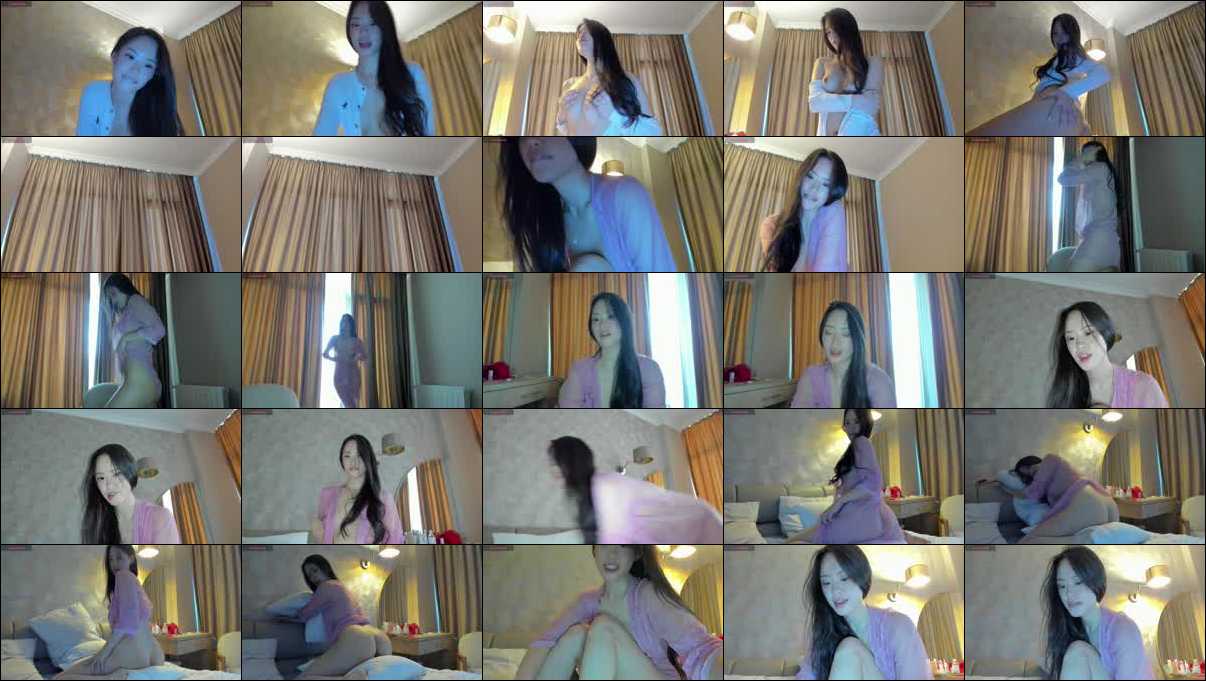 lee_chang - April 17, 2026
