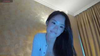 lee_chang thumbnail