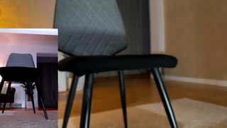 legswattitude thumbnail