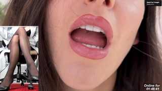 legswattitude thumbnail