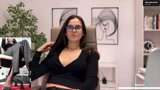 legswattitude thumbnail