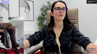 legswattitude thumbnail