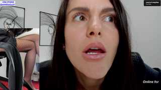 legswattitude thumbnail