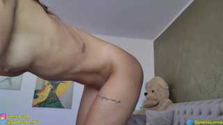 lenna_godess thumbnail