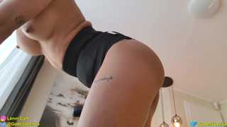 lenna_godess thumbnail