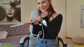 lenna_godess thumbnail