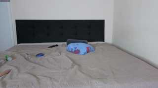 lenoreandjasonsroom thumbnail