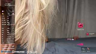 leo_kitty thumbnail