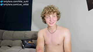 leo_wildd thumbnail