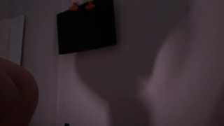 lesi_moonie thumbnail