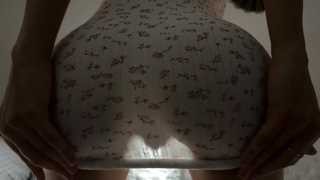 lesi_moonie thumbnail