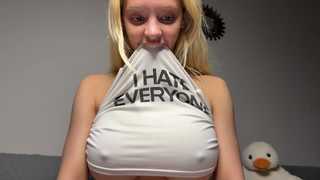 lesi_moonie thumbnail