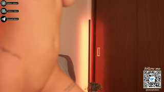 letiziafulkers1 thumbnail