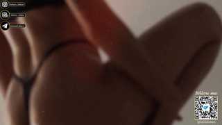 letiziafulkers1 thumbnail