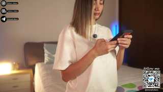 letiziafulkers1 thumbnail