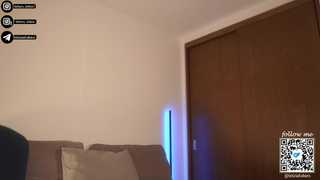 letiziafulkers1 thumbnail