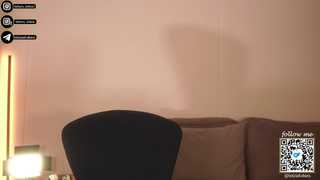 letiziafulkers1 thumbnail