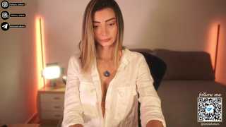 letiziafulkers1 thumbnail