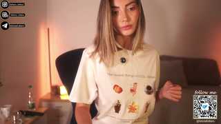 letiziafulkers1 thumbnail