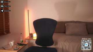 letiziafulkers1 thumbnail