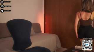 letiziafulkers1 thumbnail