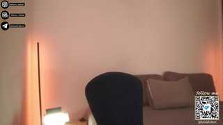 letiziafulkers1 thumbnail