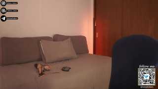 letiziafulkers1 thumbnail